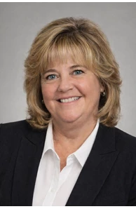 Michele Hammell image