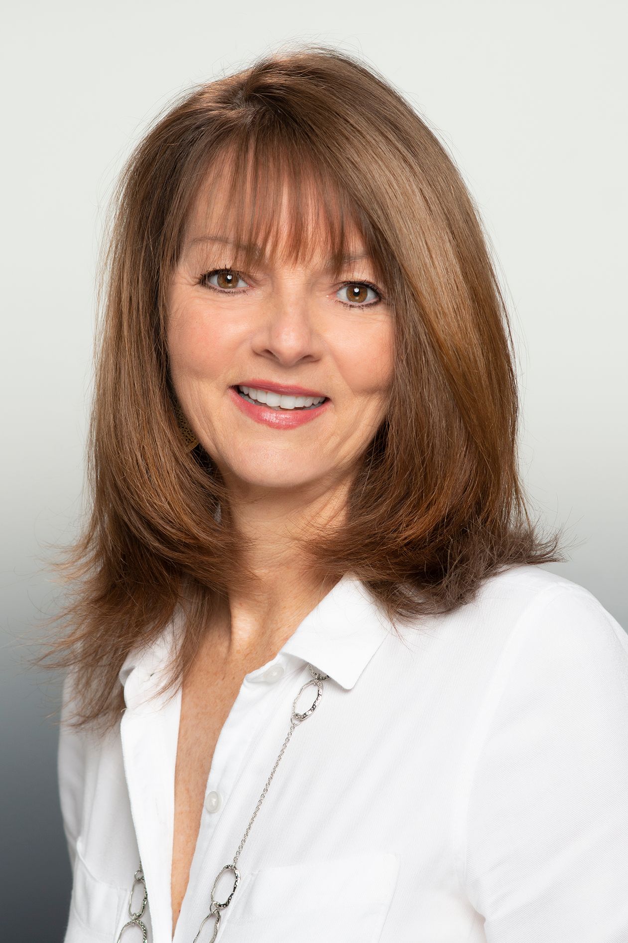 Kathleen Hickey, Real Estate Agent Spring Lake, NJ Coldwell Banker