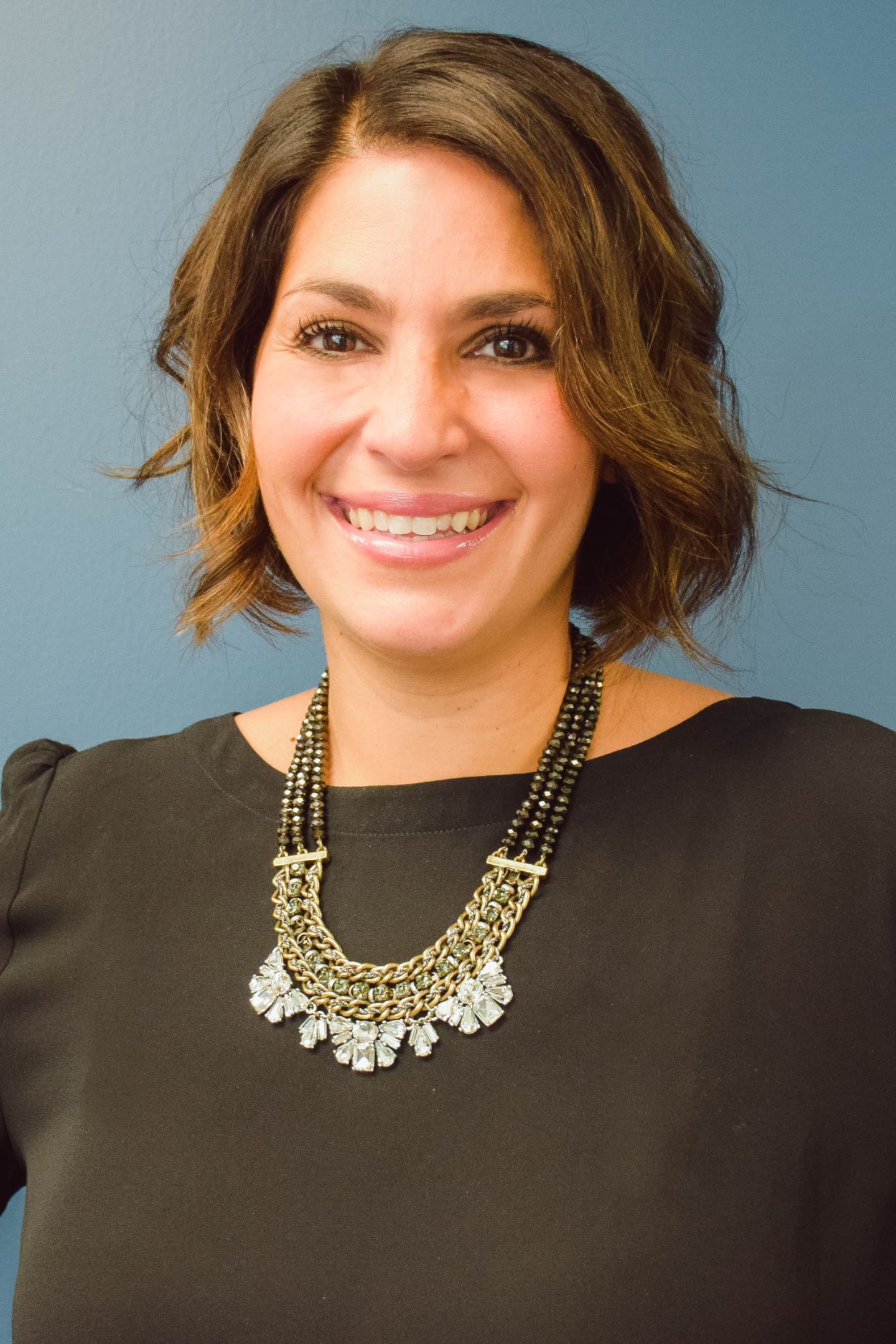 Jen Kelley, Real Estate Agent Newtown, CT Coldwell Banker