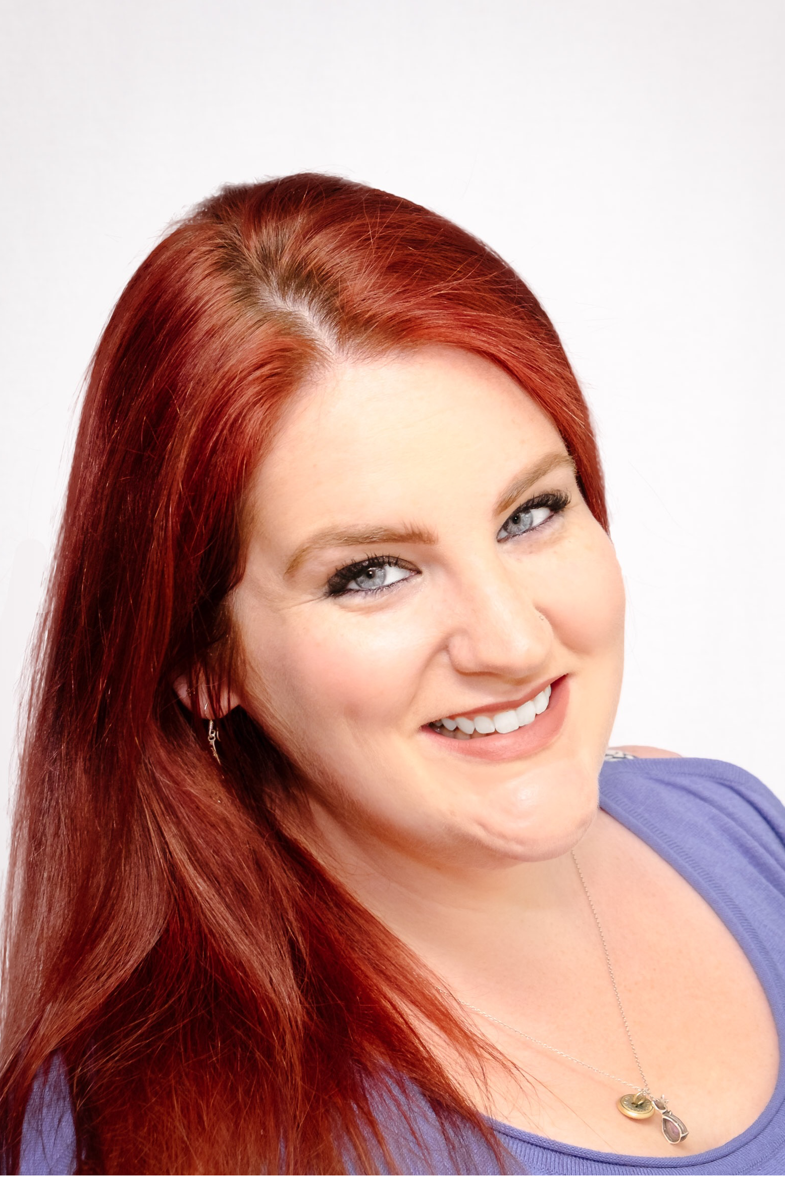 Kelly Hill, Real Estate Agent Milford, CT Coldwell Banker