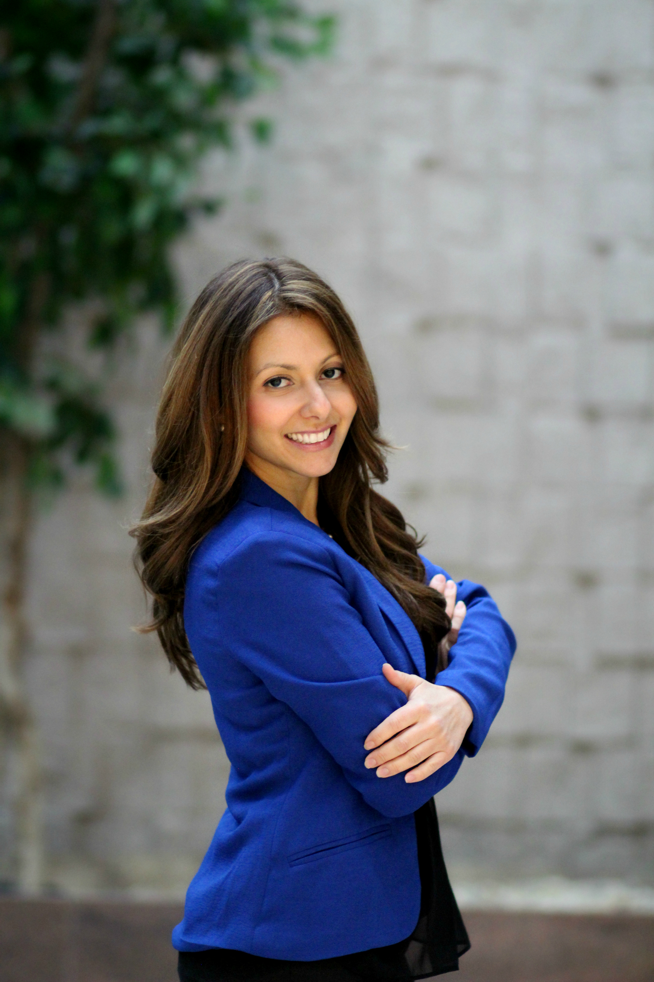 Doris Rose Piazza, Real Estate Agent Massapequa Park, NY Coldwell