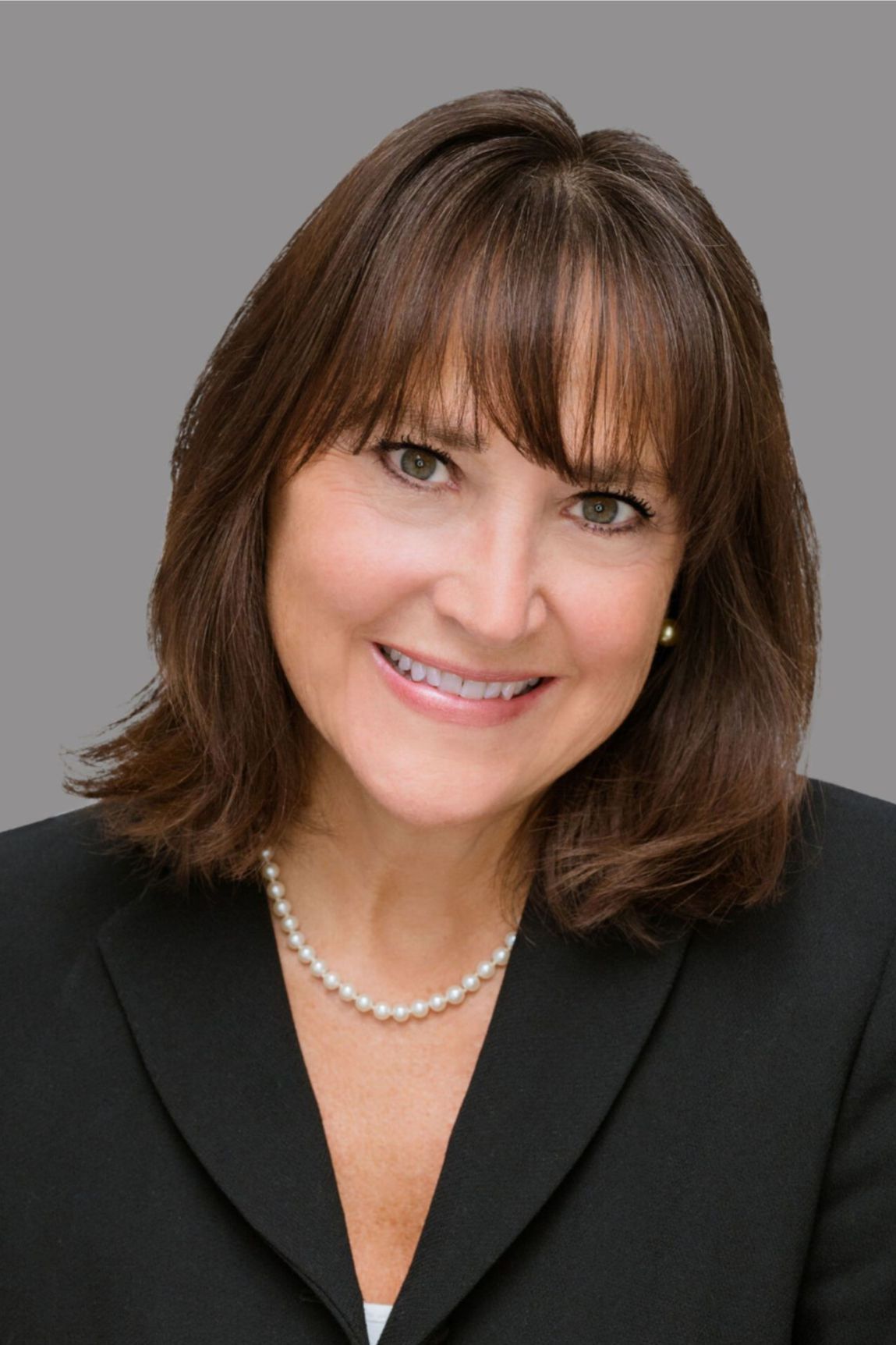 Maggie Bartels, Real Estate Agent Madison, CT Coldwell Banker Realty