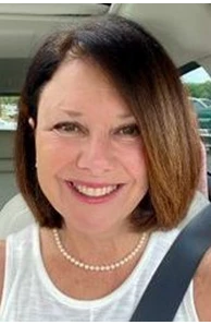 Michele Galante image