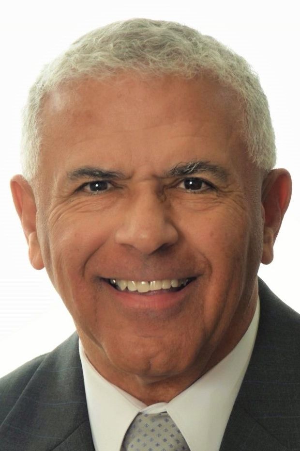 Walter Alexis, Real Estate Agent Katonah, NY Coldwell Banker Realty