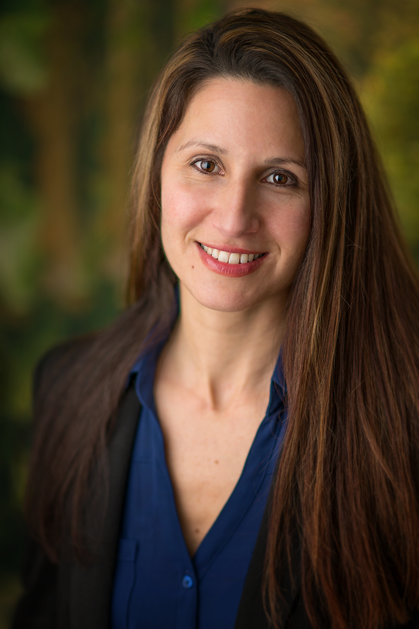 Sharon Annese, Real Estate Agent Smithtown, NY Coldwell Banker