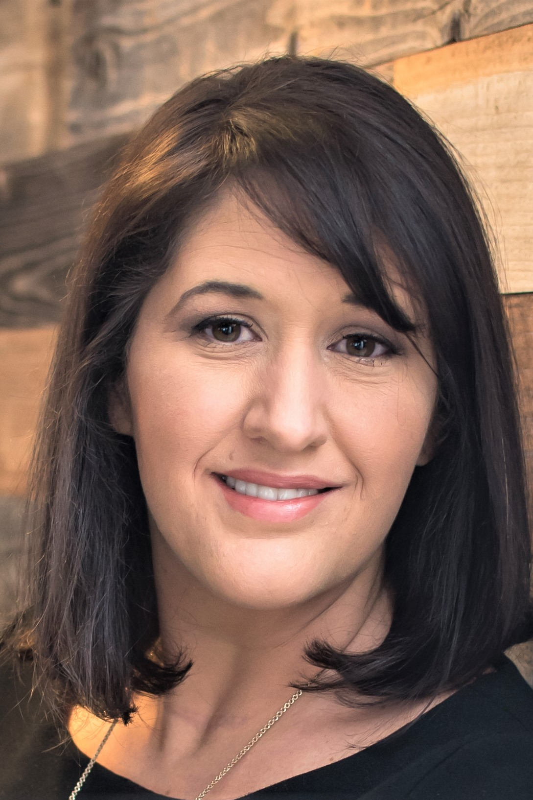 Courtney Martin, Real Estate Agent Danbury, CT Coldwell Banker