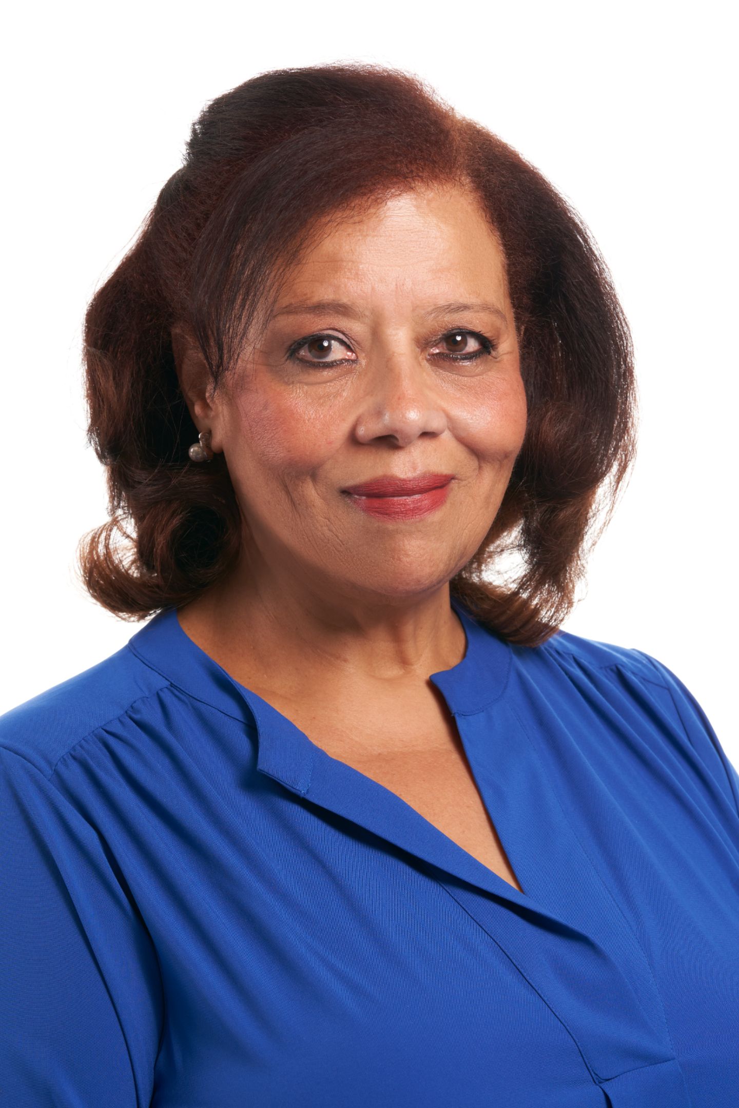 Miriam Younan, Real Estate Agent Jersey City, NJ Coldwell Banker Realty