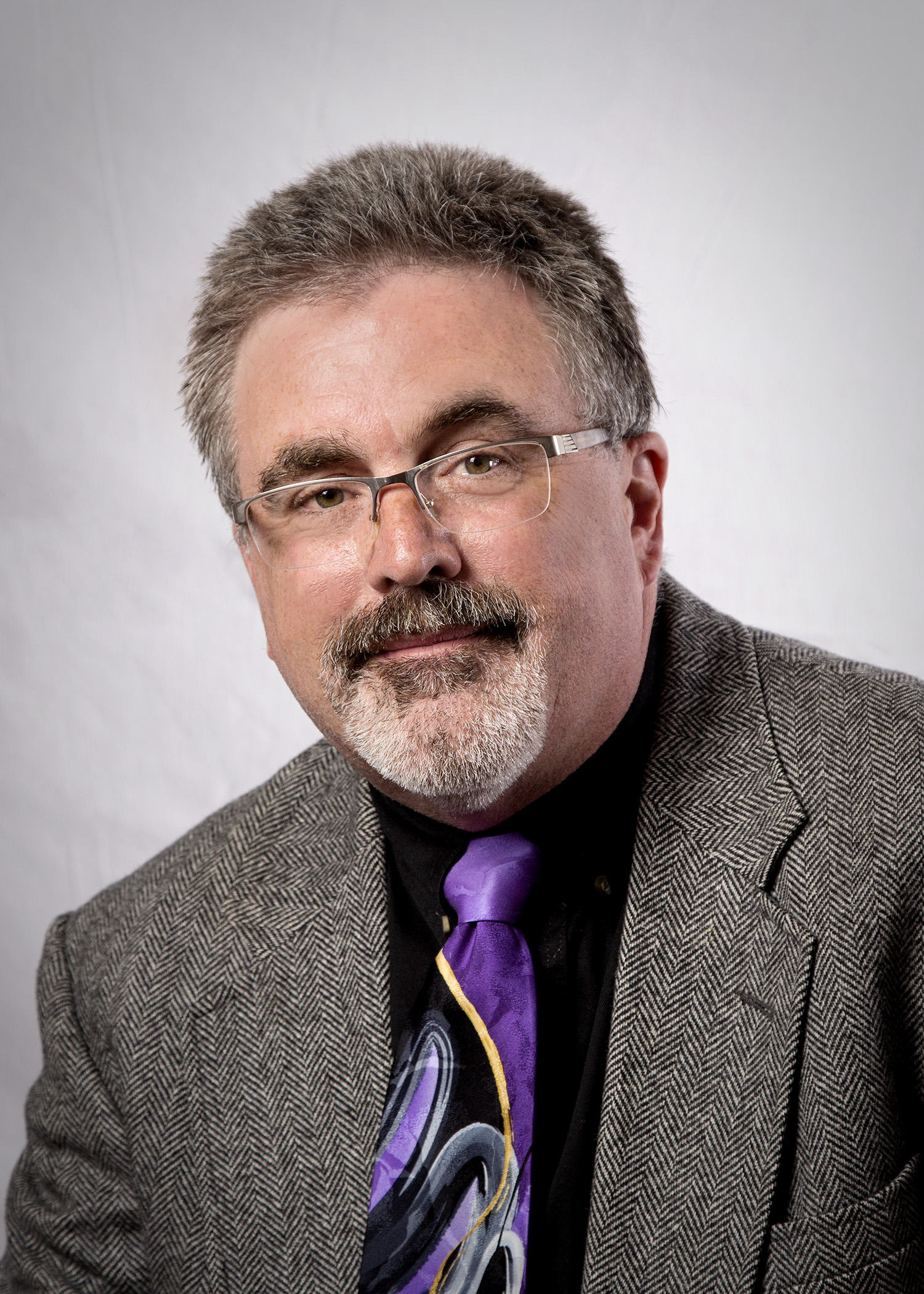 Mark Fagan, Real Estate Agent Orange, CT Coldwell Banker