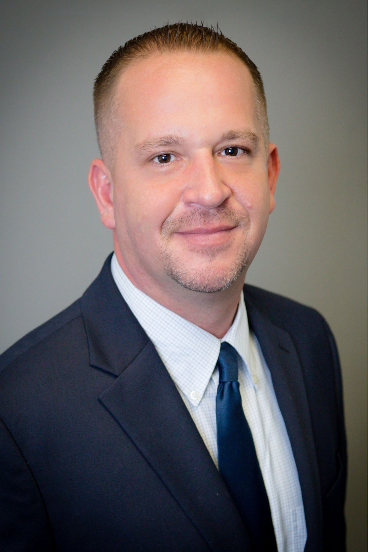 Greg Domingue, Real Estate Agent Orange, CT Coldwell Banker Realty