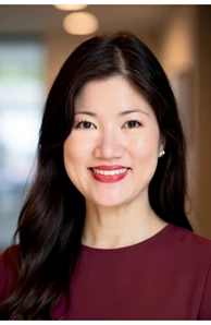 Jennifer Yang-Wu image
