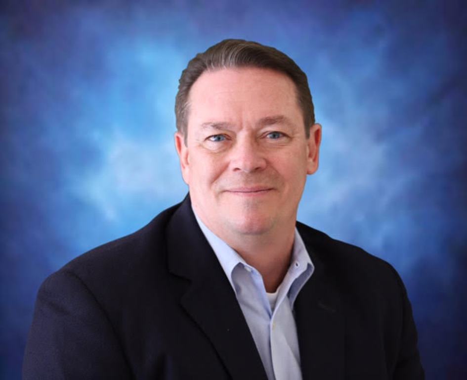 Adam Hayes, Real Estate Agent Pleasantville, NY Coldwell Banker Realty