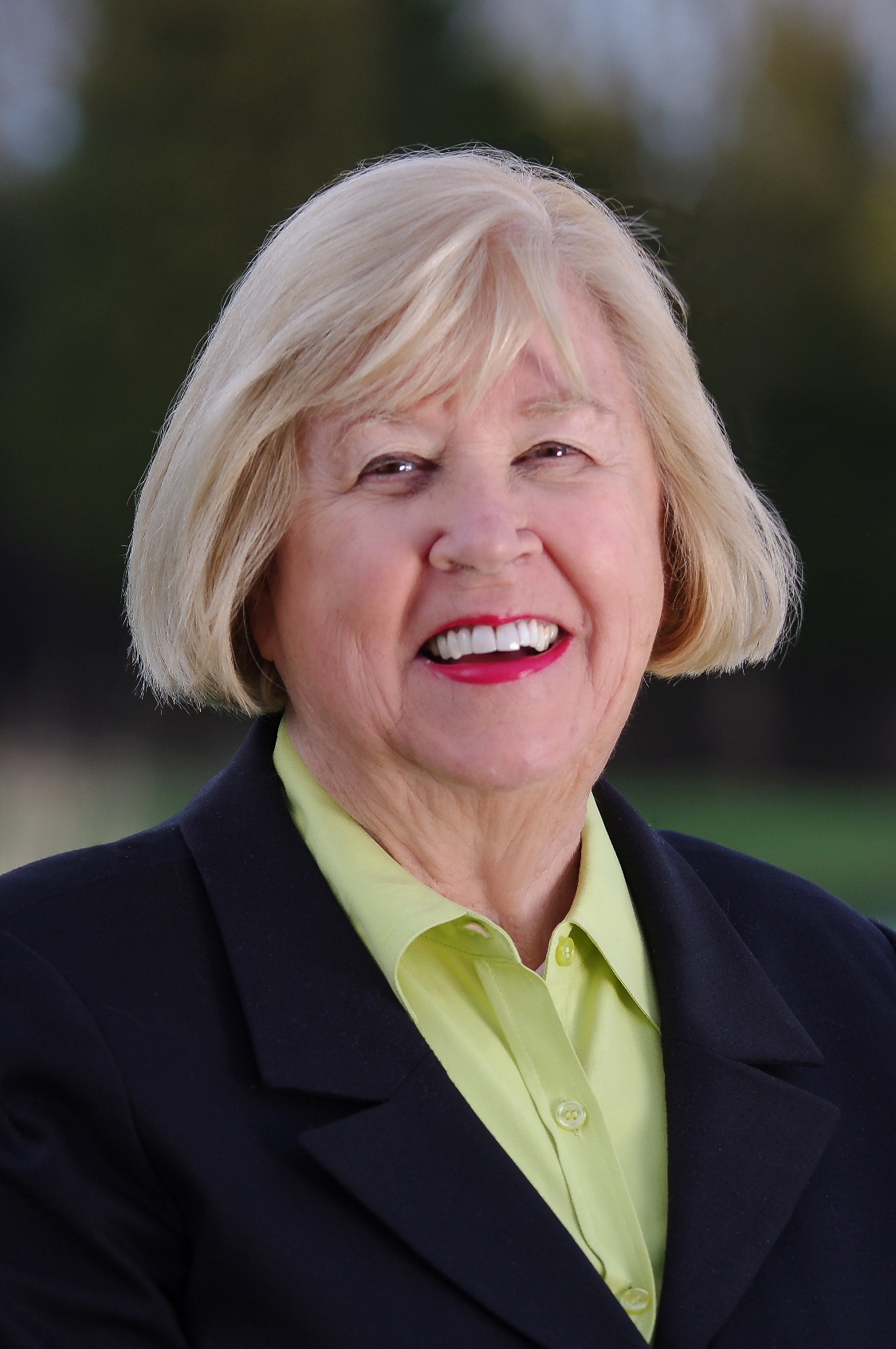 Davis, Real Estate Agent Cincinnati, OH Coldwell Banker West