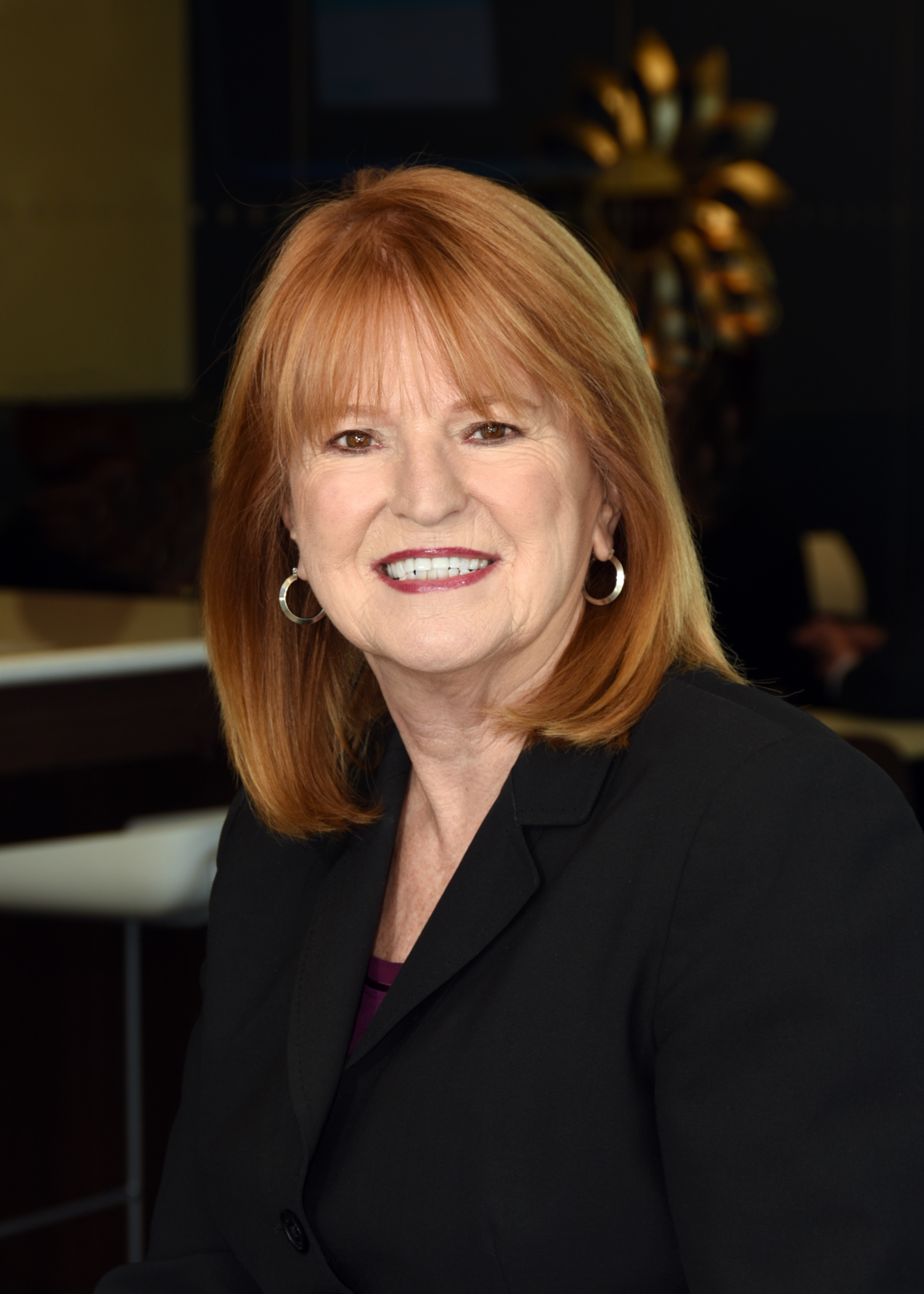 Norma Brown, Real Estate Agent Cincinnati, OH Coldwell Banker West Shell