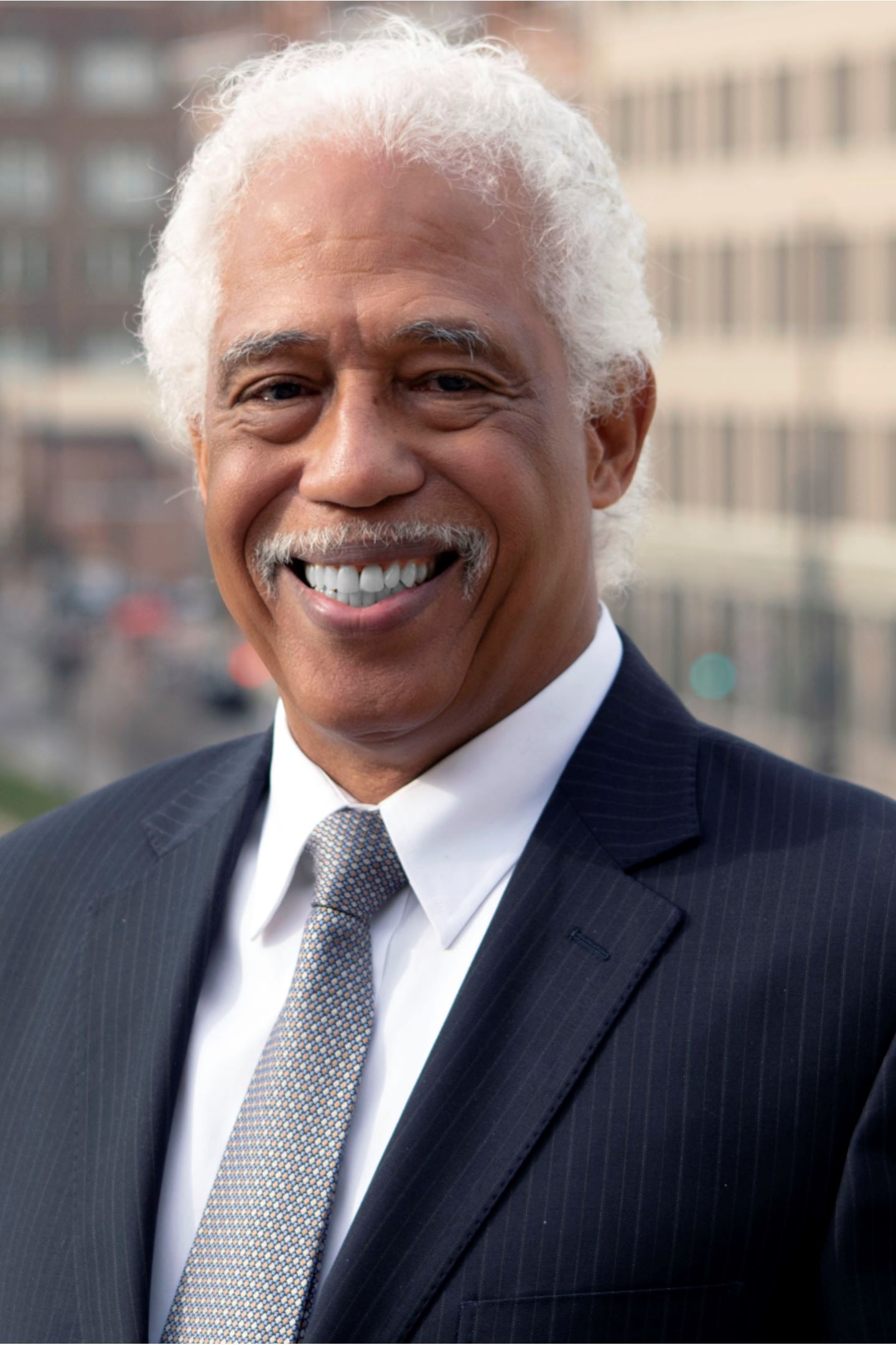 Rome Leigh, Real Estate Agent Cincinnati, OH Coldwell Banker Realty