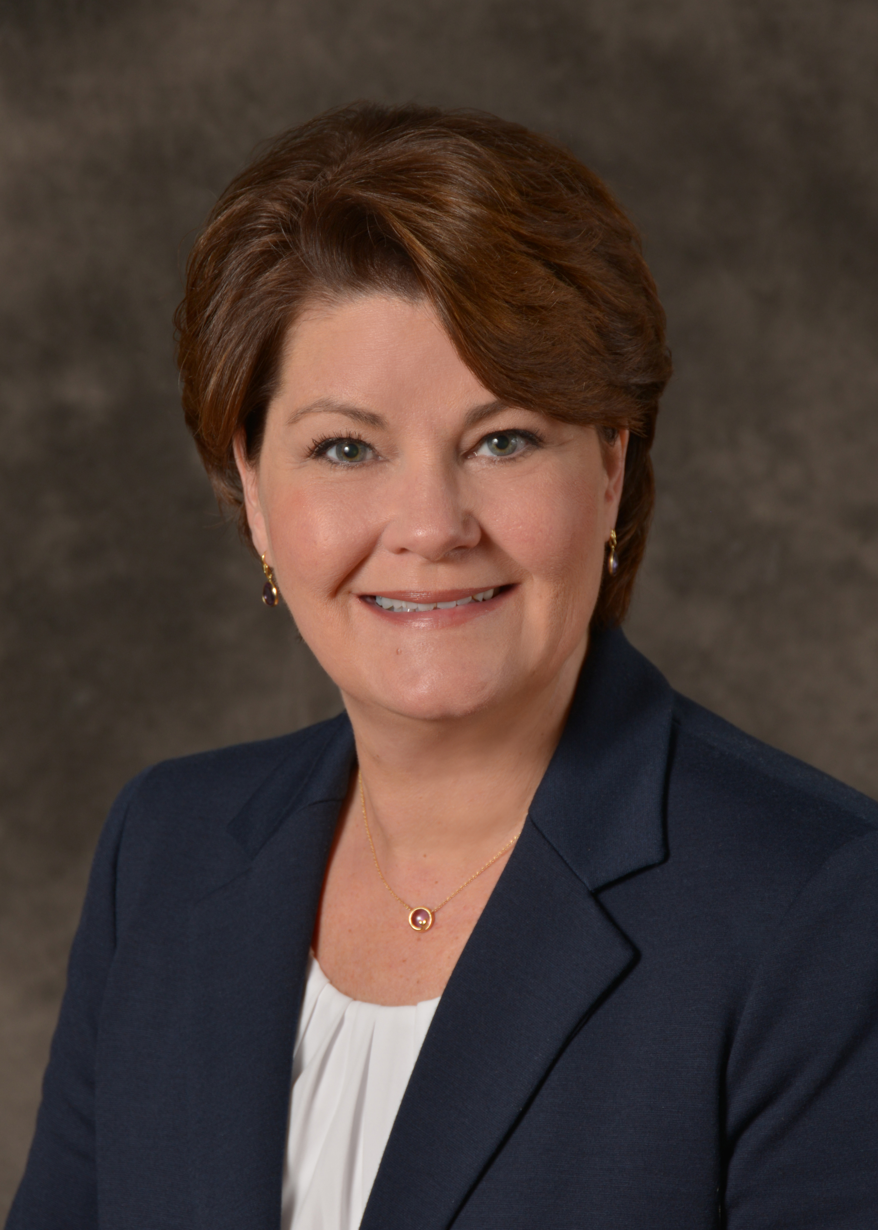 Jane Deller, Real Estate Agent Cincinnati, OH Coldwell Banker West