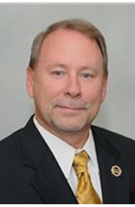 Scott Baker image