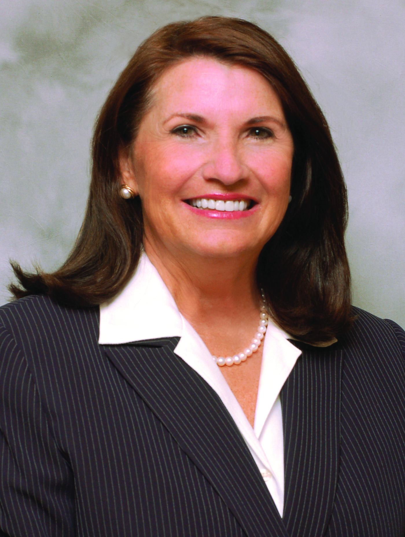 Marilyn Hines, Real Estate Agent Cincinnati, OH Coldwell Banker Realty