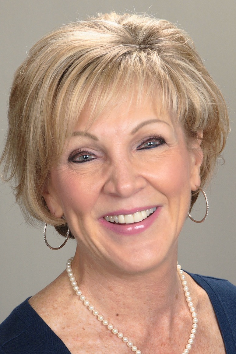 Jill Kinduell, Real Estate Agent Mason, OH Coldwell Banker Realty