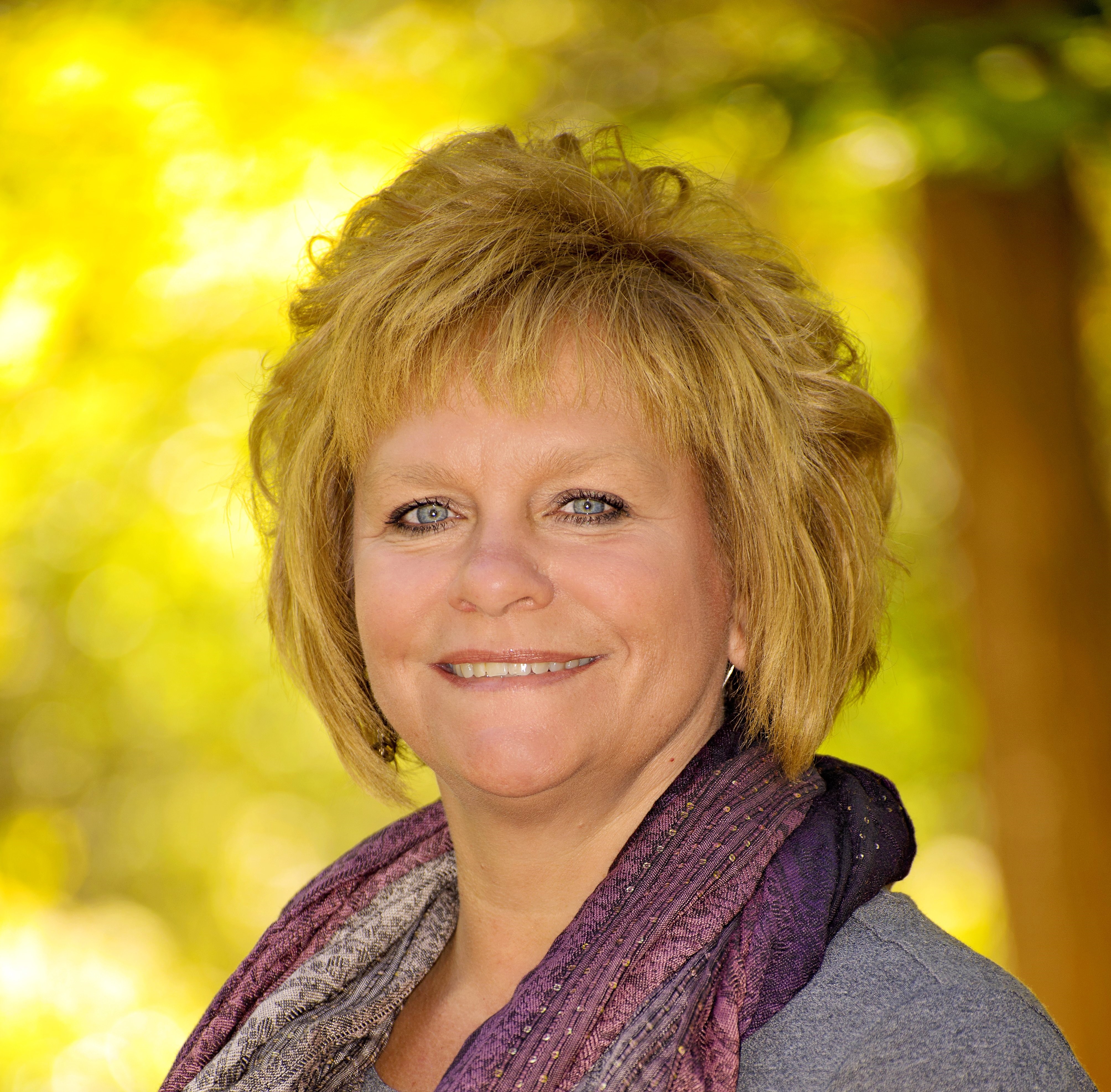 Shawna Clem, Real Estate Agent Cincinnati, OH Coldwell Banker Realty