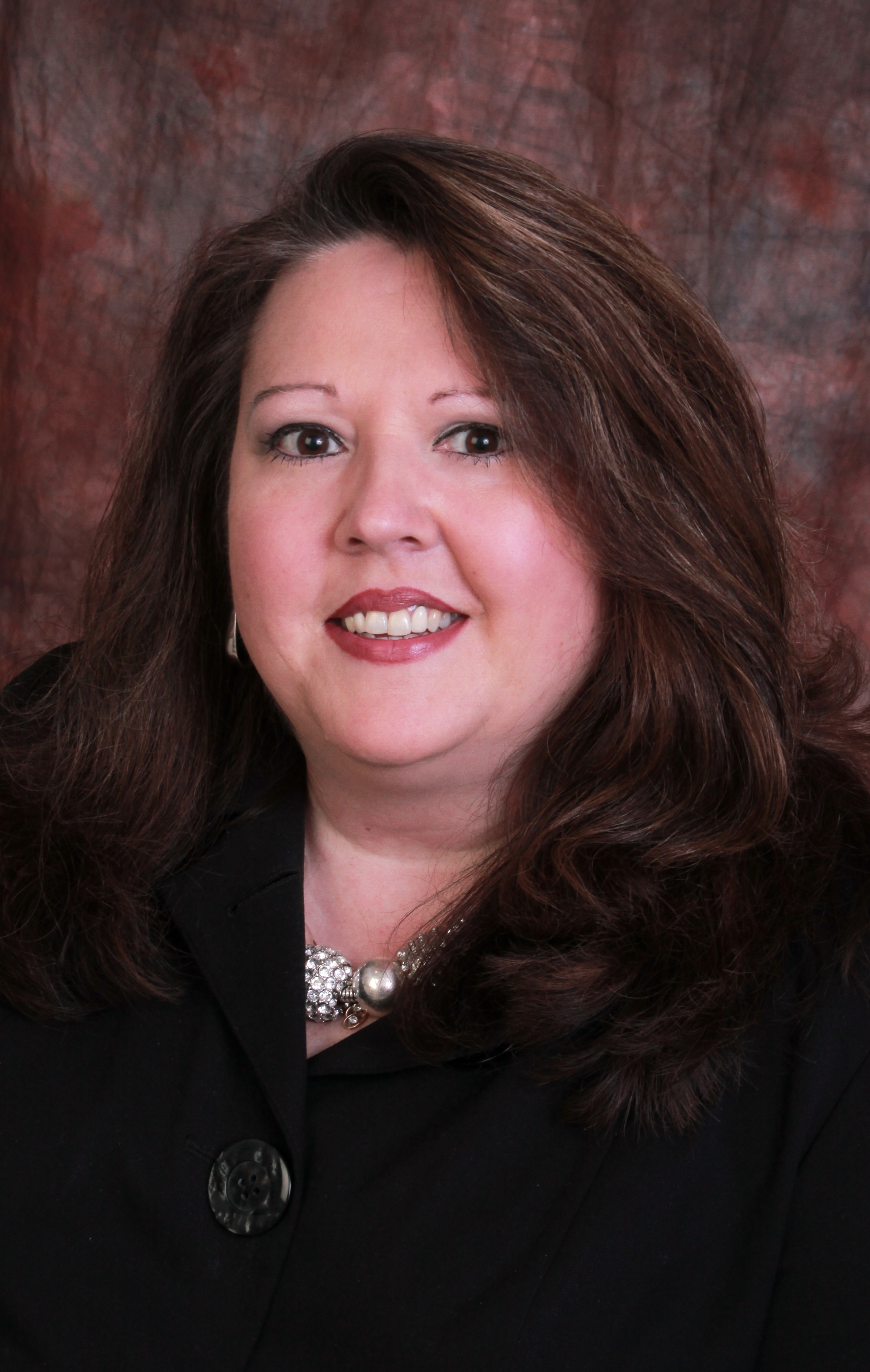 Gina Wagner, Real Estate Agent Cincinnati, OH Coldwell Banker Realty