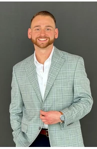Jason Garner image