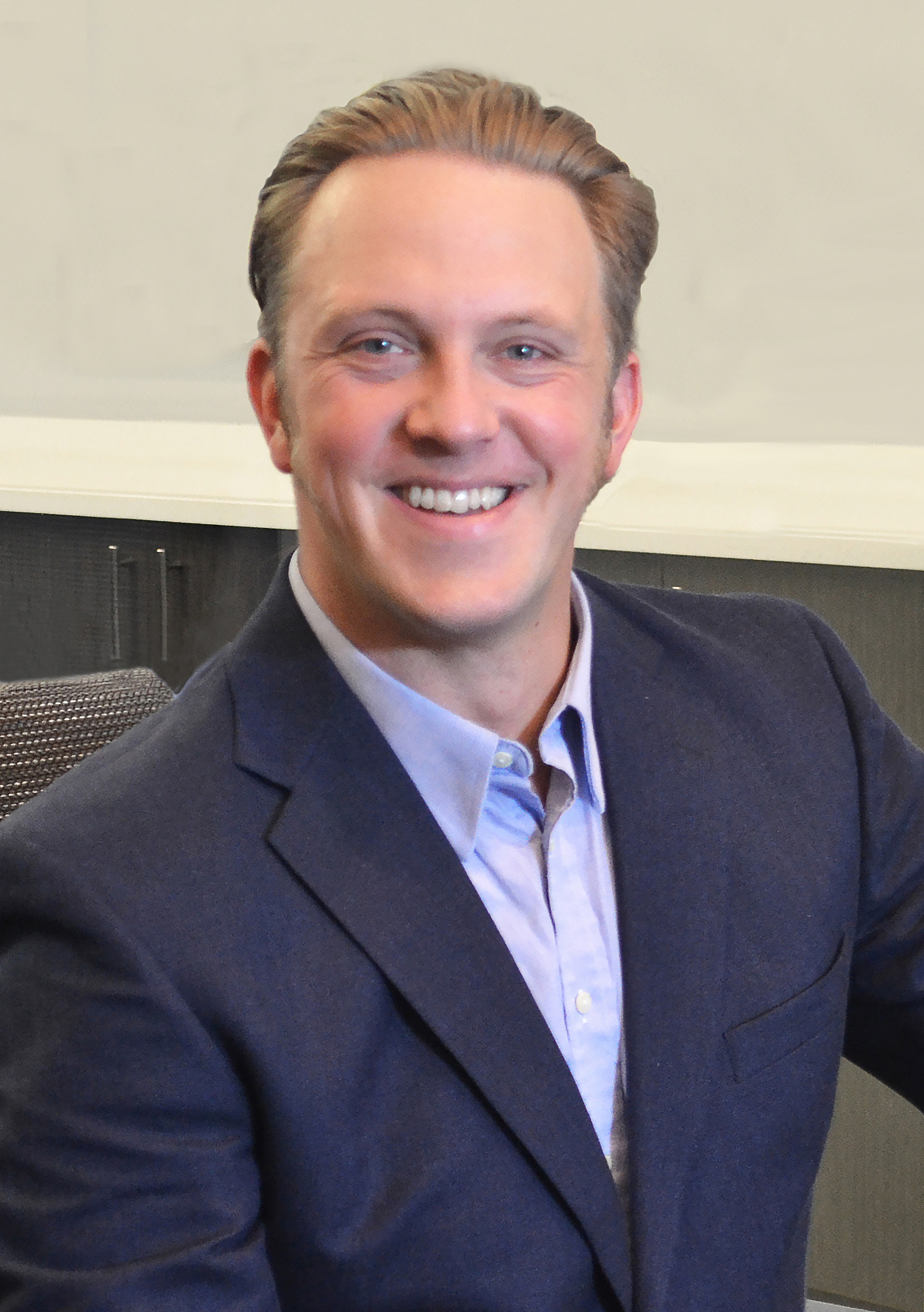 Grant Dowlin, Real Estate Agent Cincinnati, OH Coldwell Banker West