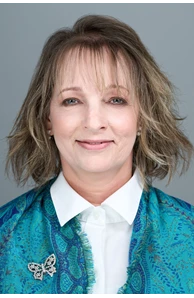 Dee Mohr image