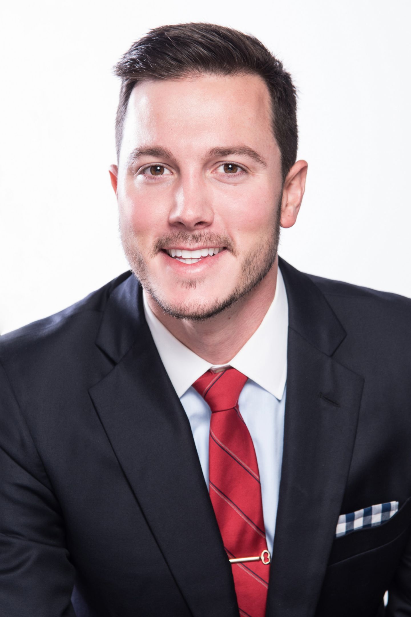 David Browning, Real Estate Agent Cincinnati, OH Coldwell Banker Realty
