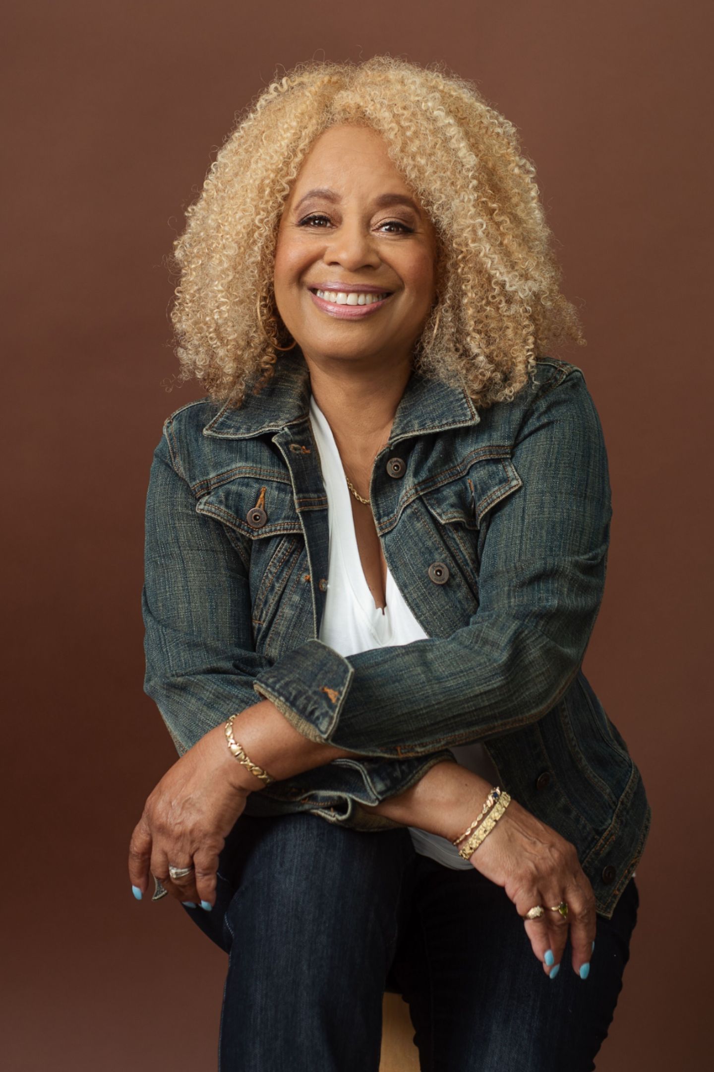 Harrison, Real Estate Agent Cincinnati, OH Coldwell