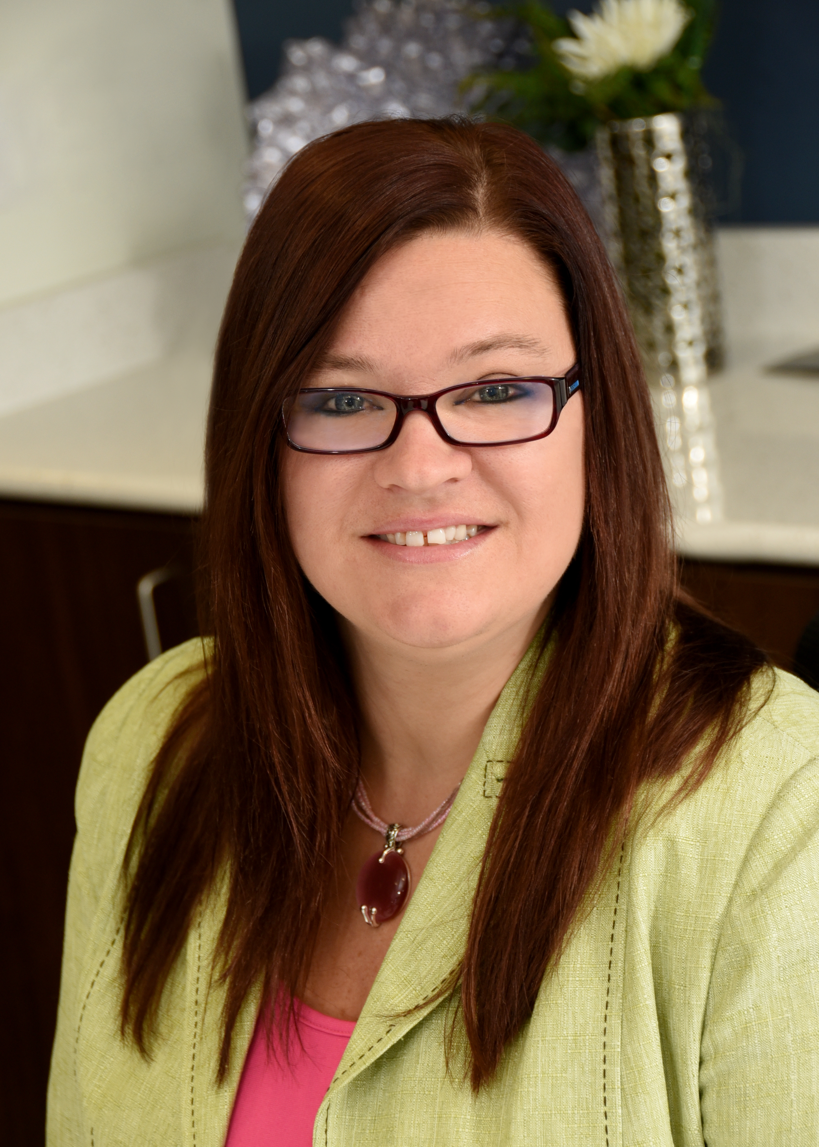 Amy Hundemer, Real Estate Agent Cincinnati, OH Coldwell Banker West Shell