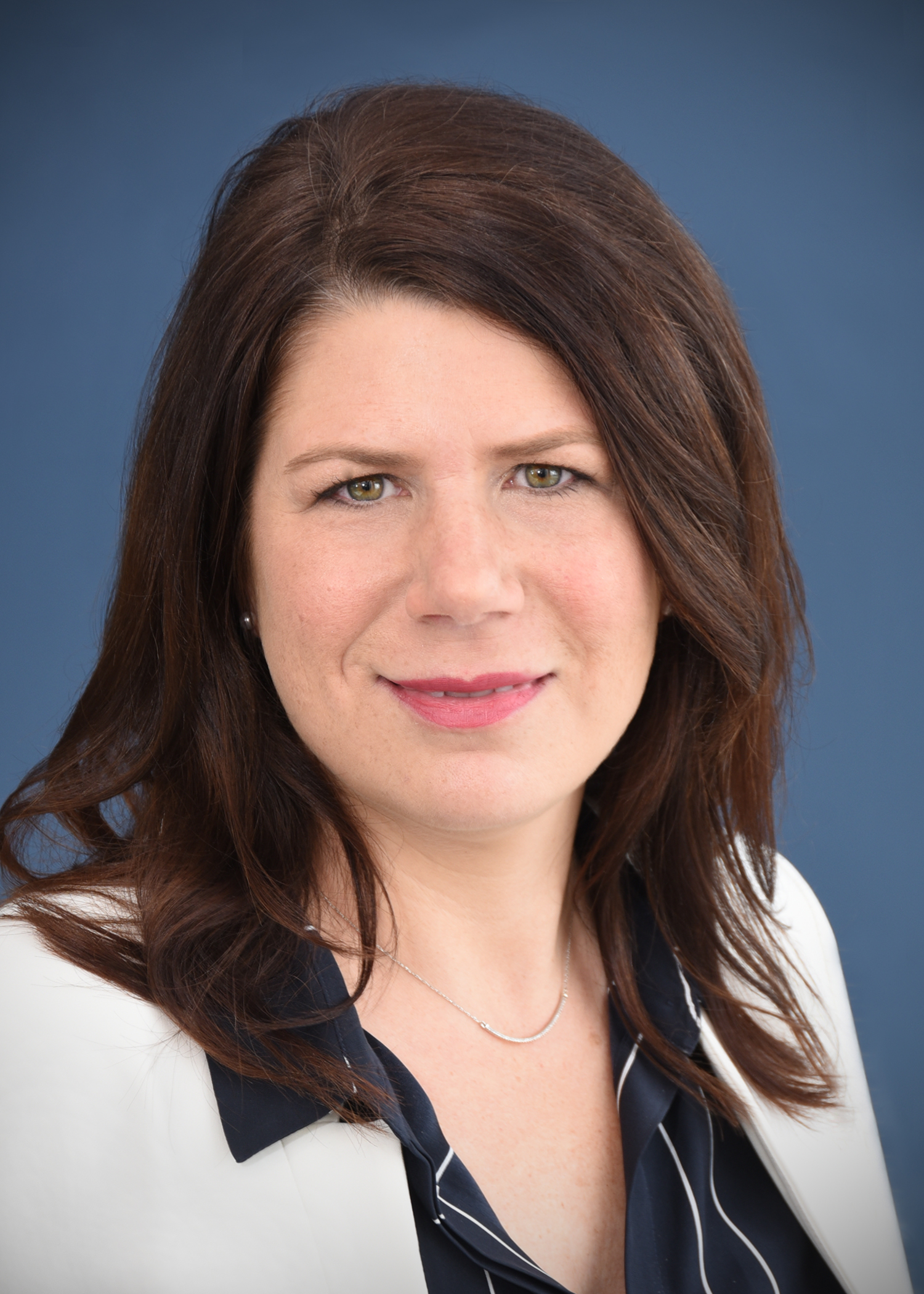 Katie Murphy, Real Estate Agent - Cincinnati, OH - Coldwell Banker West