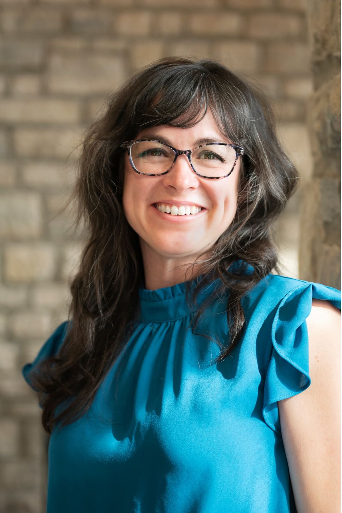 Rachel Ash, Real Estate Agent Upper Arlington, OH Coldwell Banker