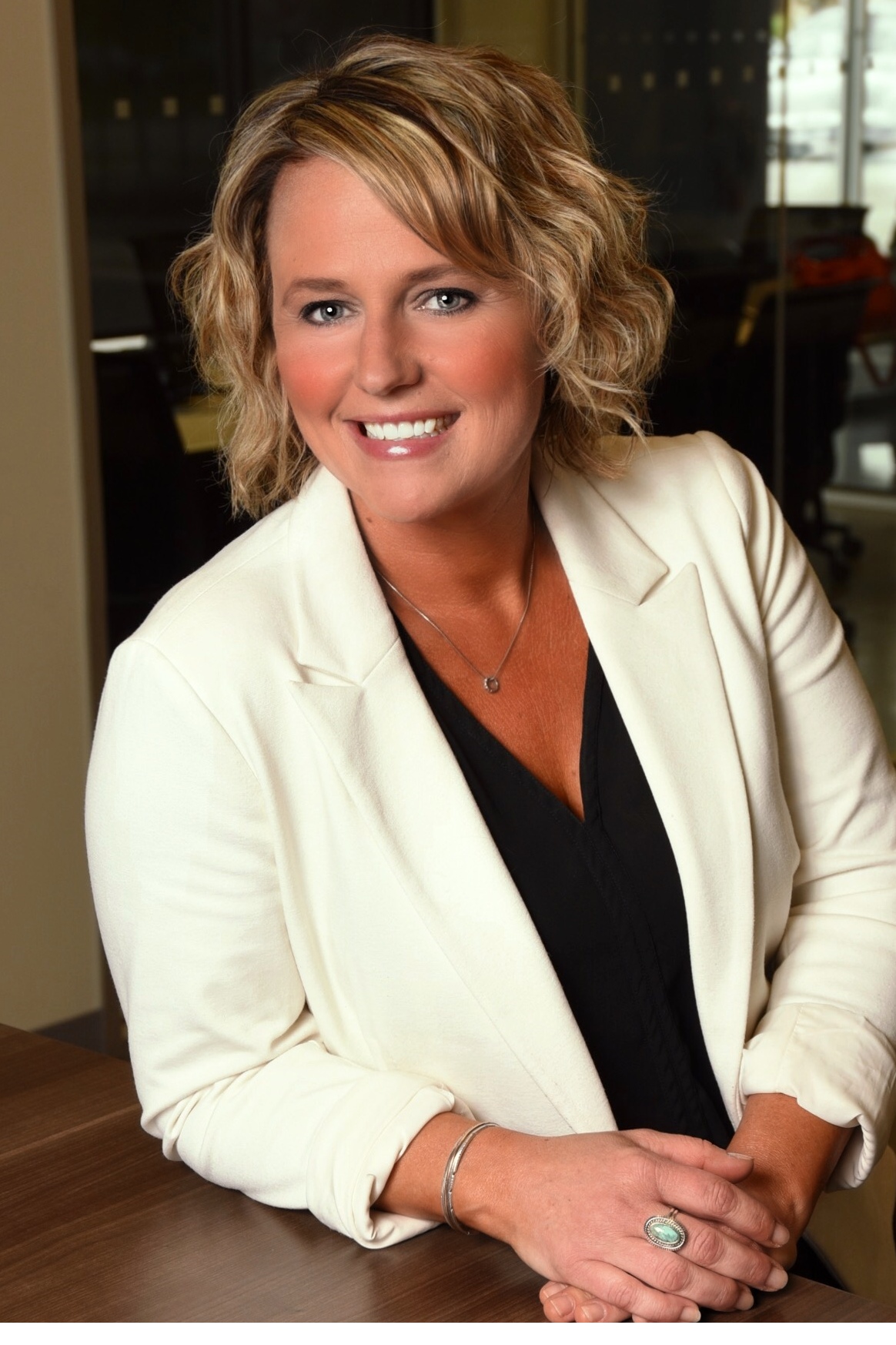 Haley Wilson, Real Estate Agent Cincinnati, OH Coldwell Banker West