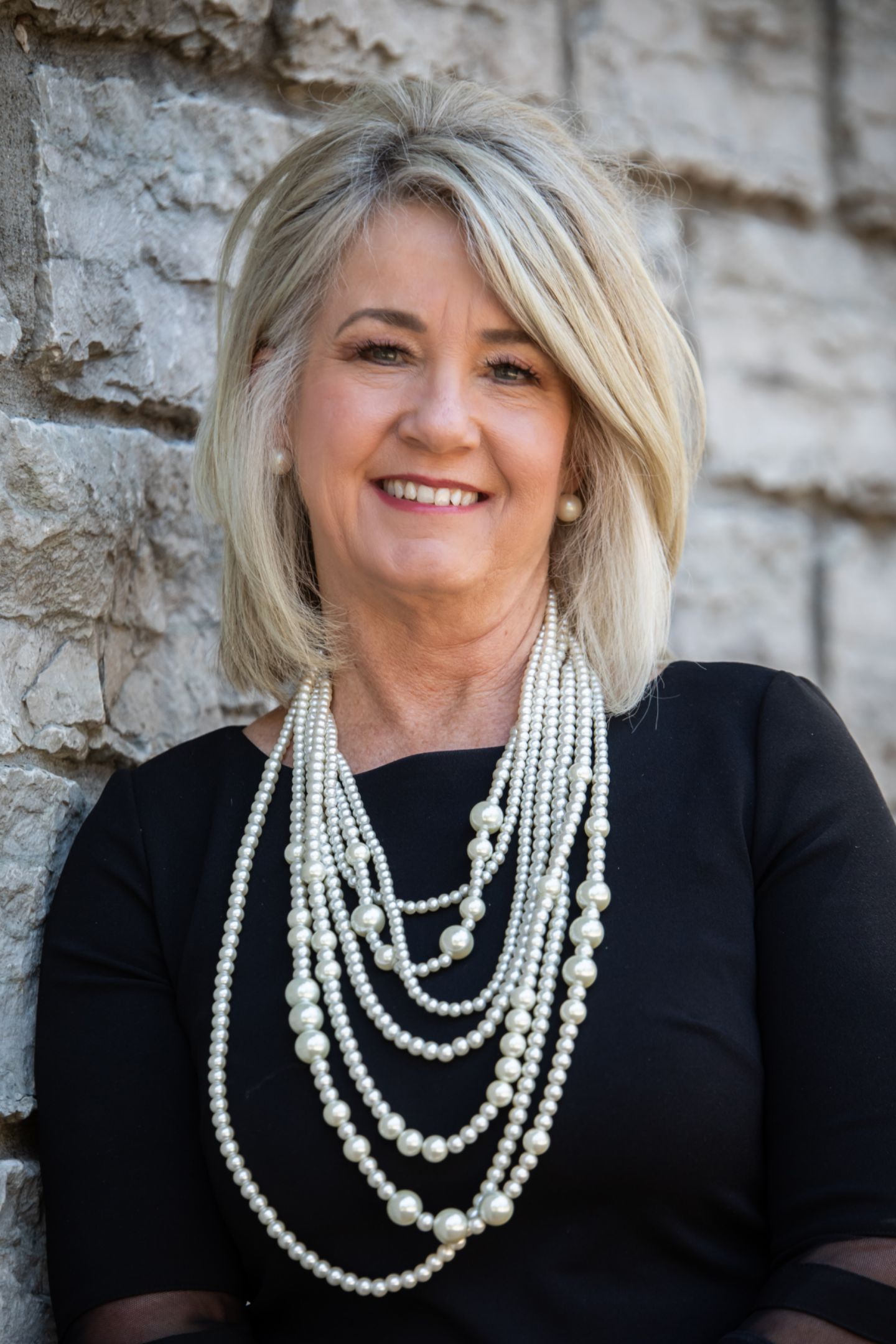 Sherry Clark, Real Estate Agent Fort Mitchell, KY Coldwell Banker