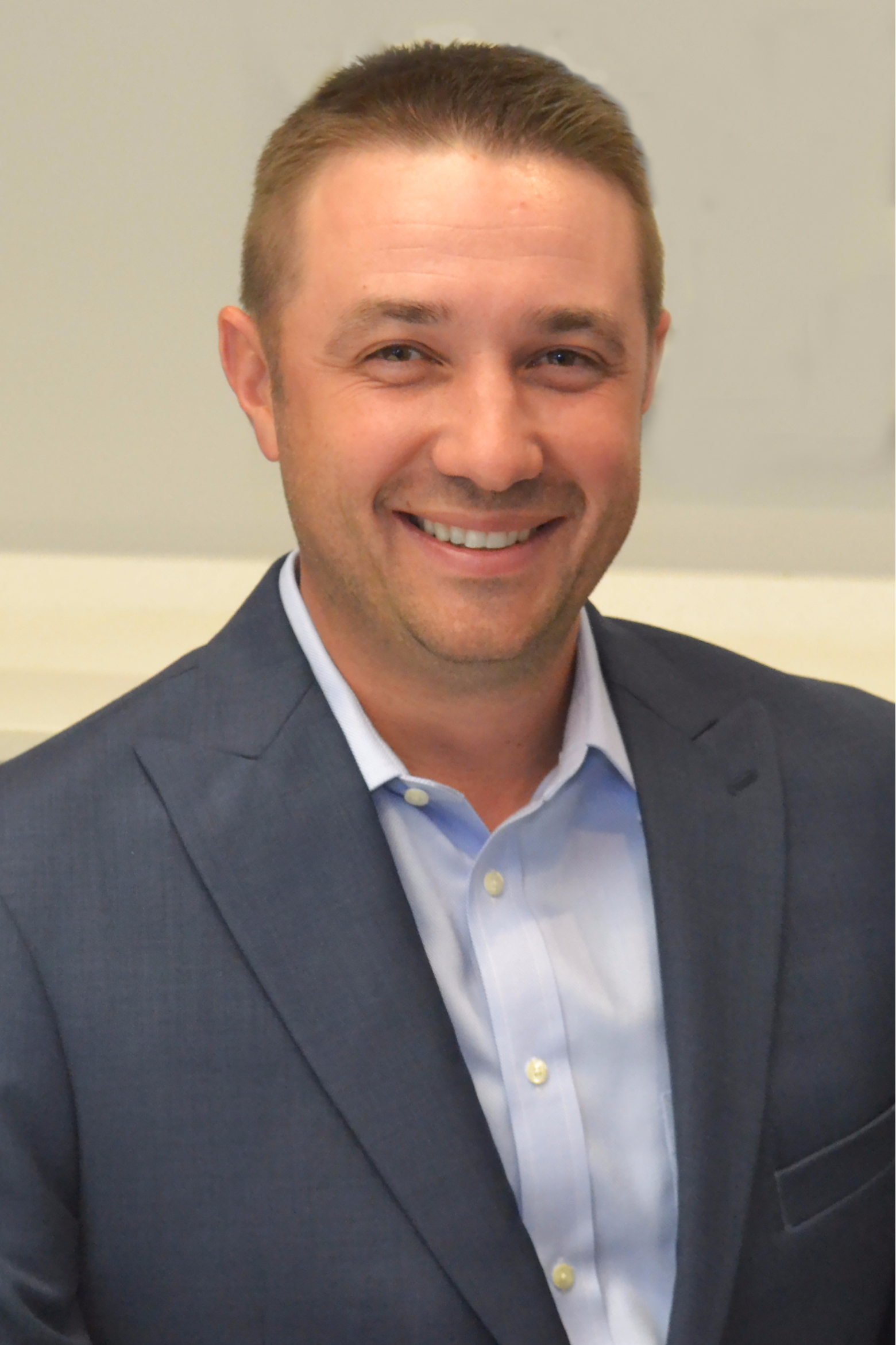 Rob Feldman, Real Estate Agent Fort Mitchell, KY Coldwell Banker