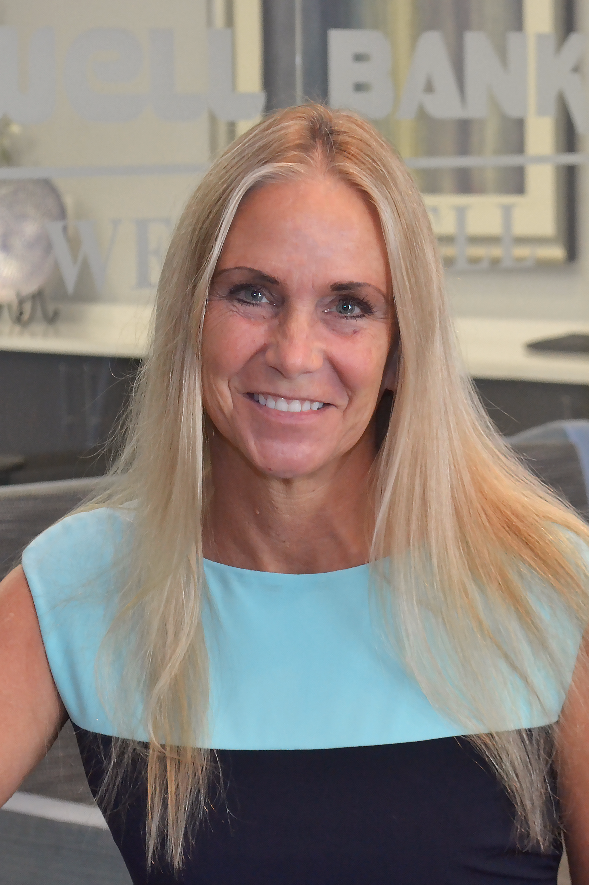 Kim Flake, Real Estate Agent Cincinnati, OH Coldwell Banker Realty