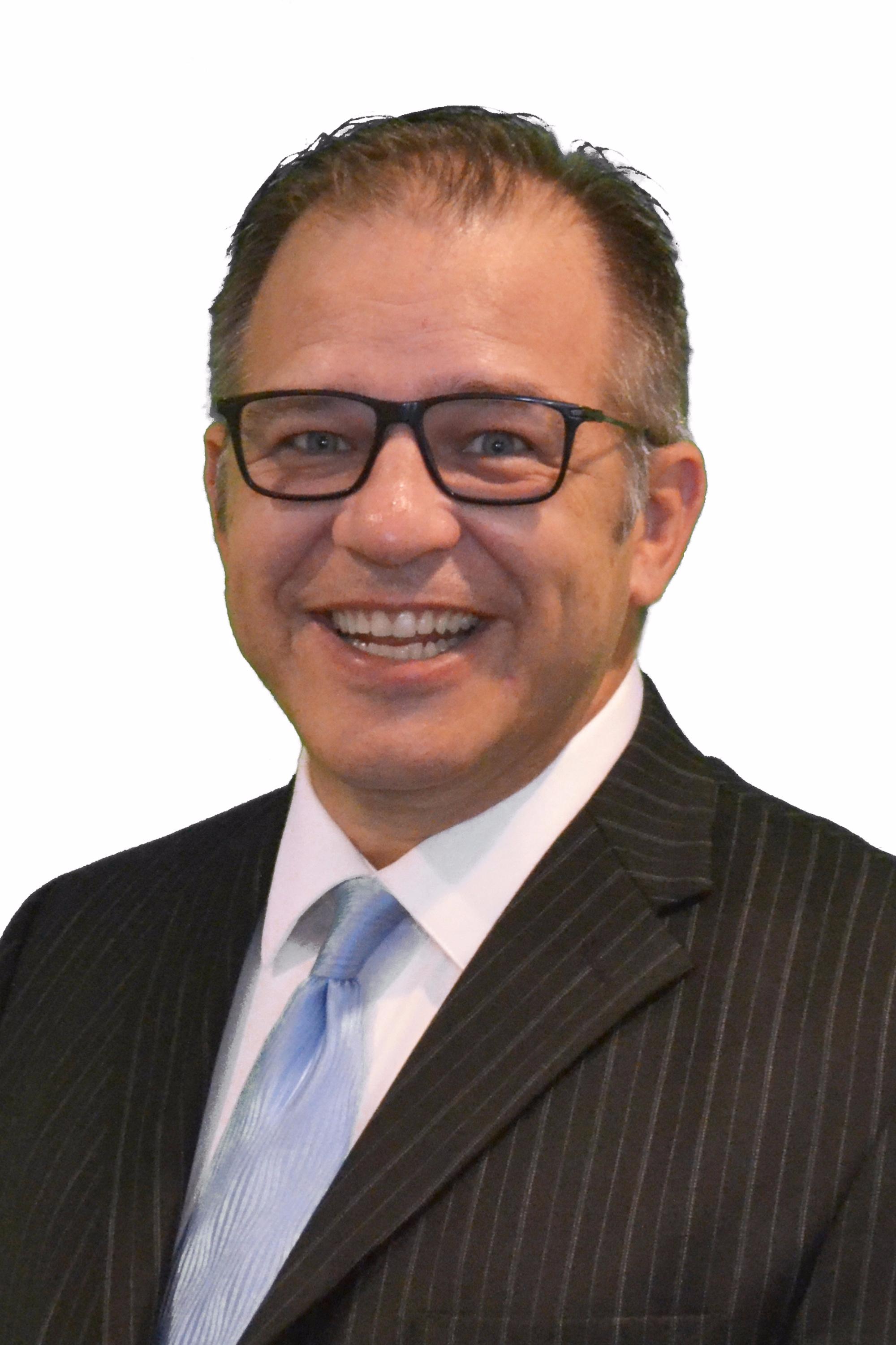 William Becker, Real Estate Agent Cincinnati, OH Coldwell Banker Realty