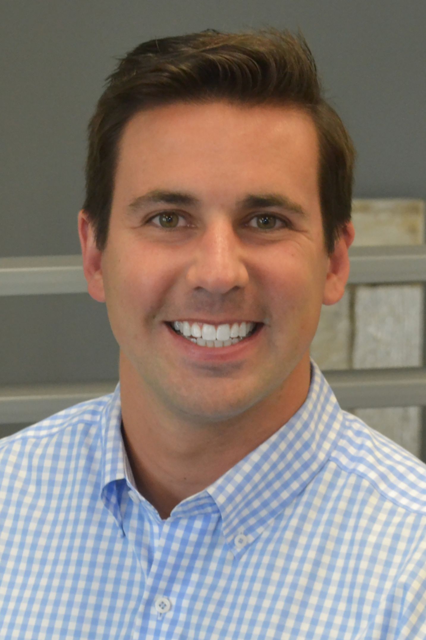 Bruce Ernest, Real Estate Agent Cincinnati, OH Coldwell Banker West