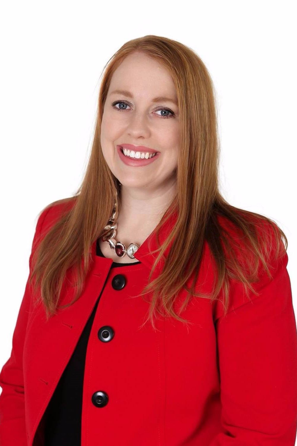 Jenny Allred, Real Estate Agent Cincinnati, OH Coldwell Banker Realty