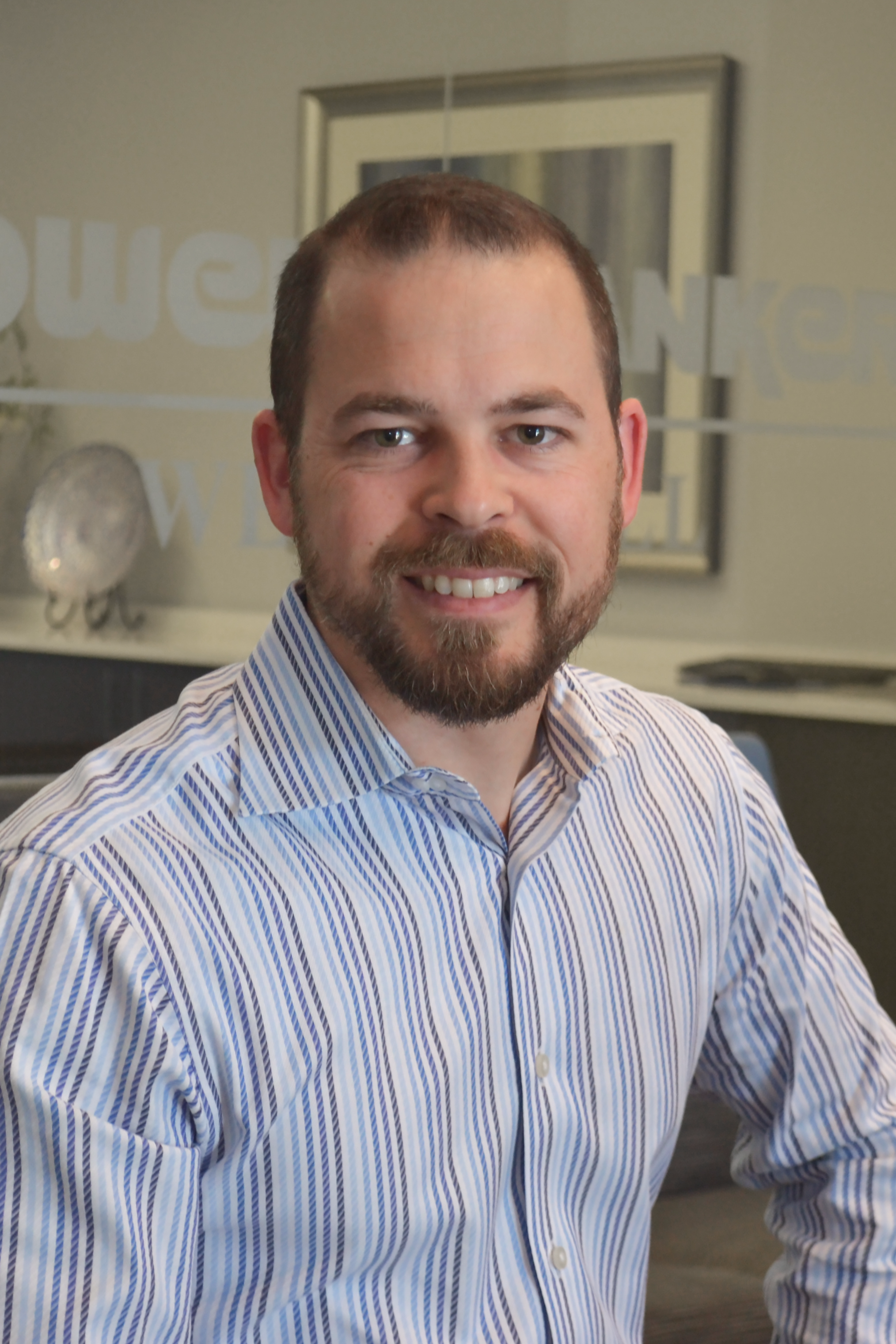 Charles Davis, Real Estate Agent Mason, OH Coldwell Banker Realty