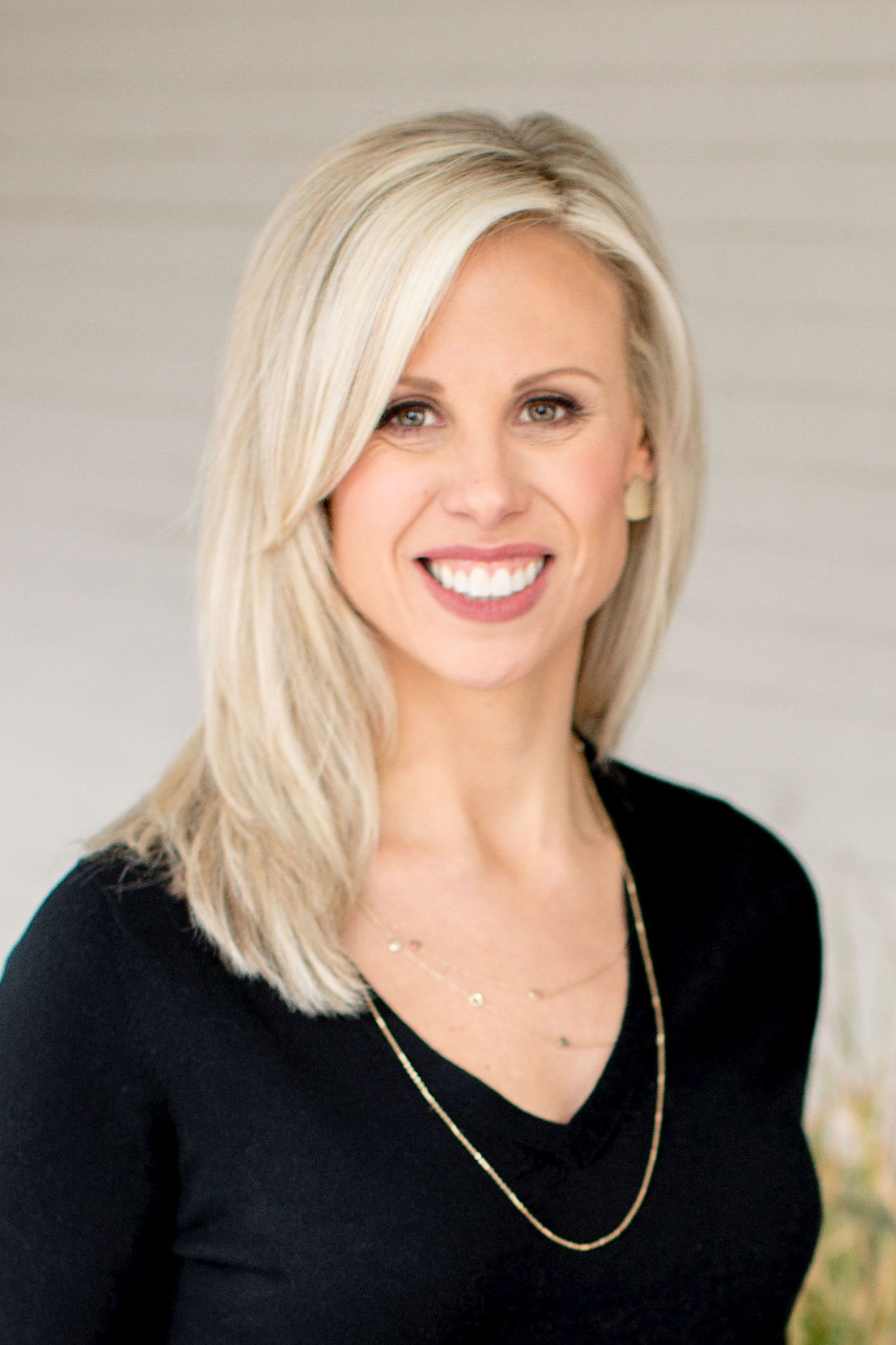 Ingrid Likes, Real Estate Agent Cincinnati, OH Coldwell Banker Realty