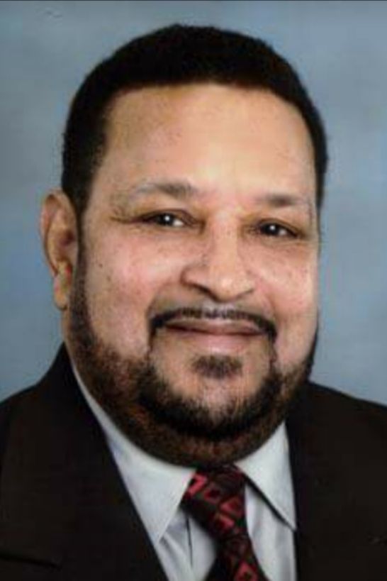 Archie Barnes, Real Estate Agent Cincinnati, OH Coldwell Banker