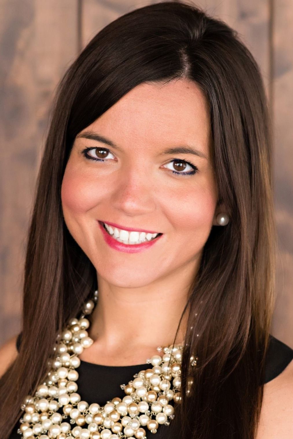 Megan Stacey, Real Estate Agent Cincinnati, OH Coldwell Banker Realty