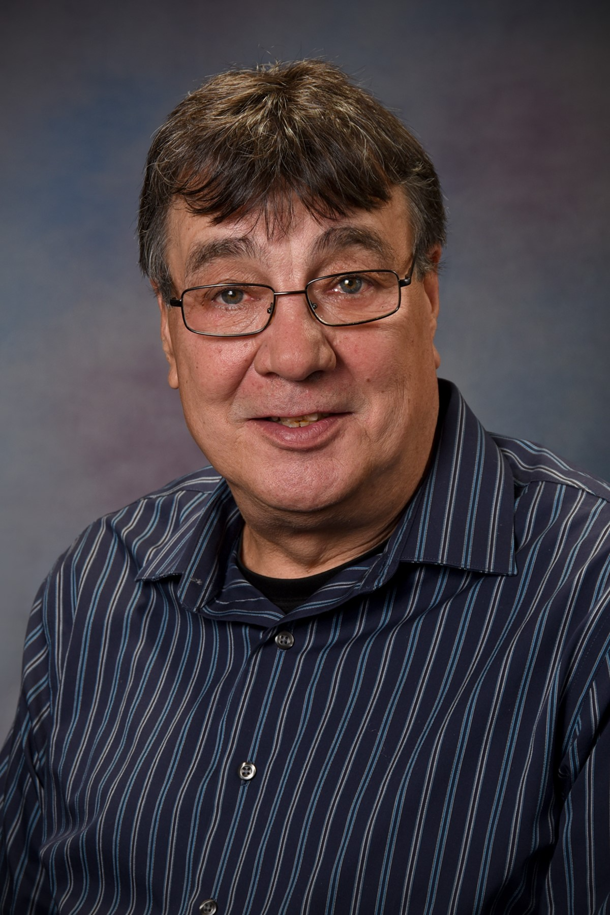 Tom Richardson, Real Estate Agent Mason, OH Coldwell Banker West Shell