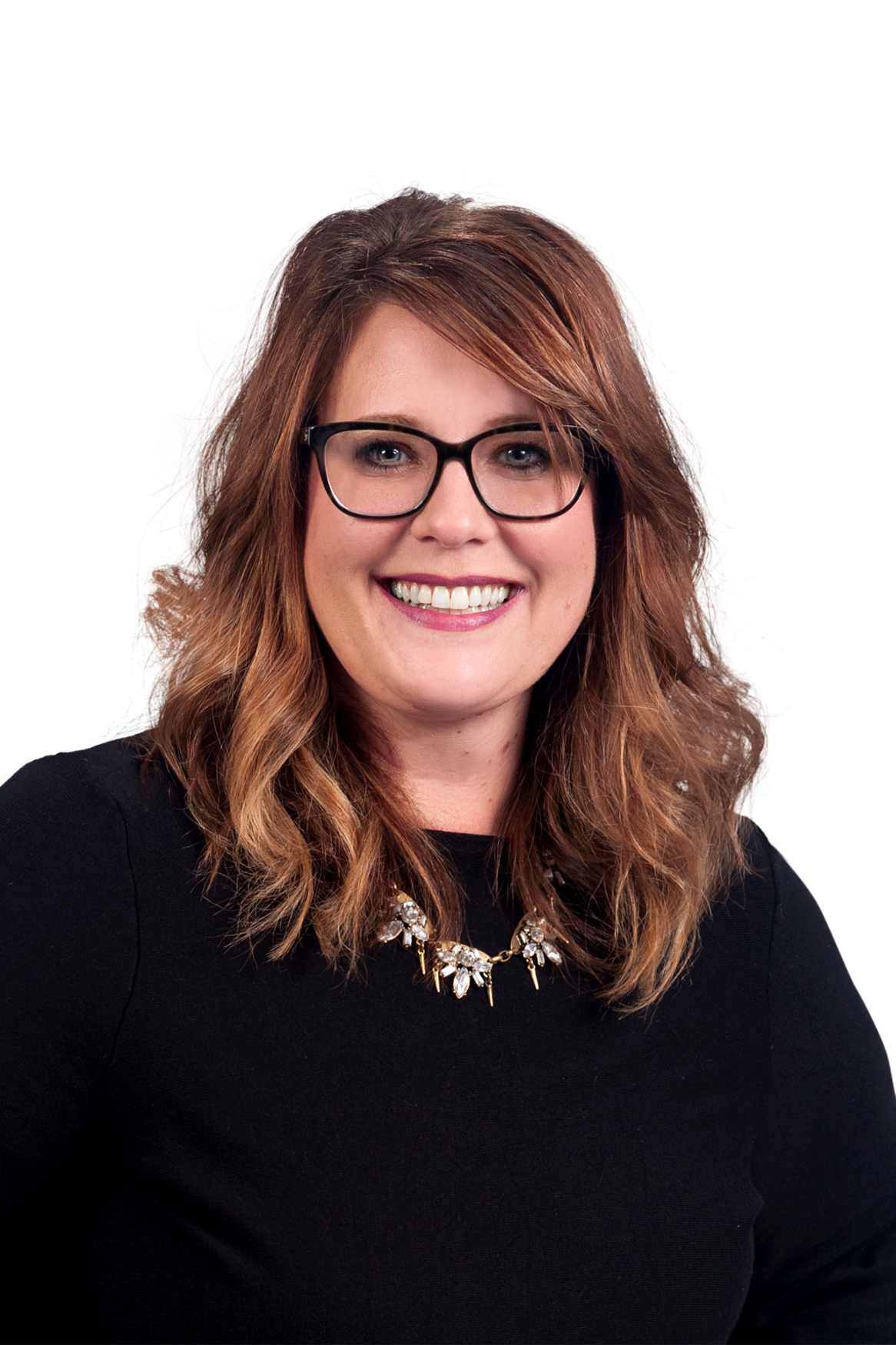 Jodie Cailotto, Real Estate Agent West Chester, OH Coldwell Banker