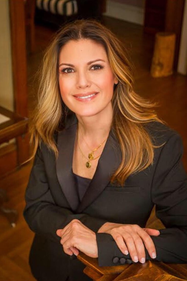 Wendy Ruehlmann, Real Estate Agent Cincinnati, OH Coldwell Banker