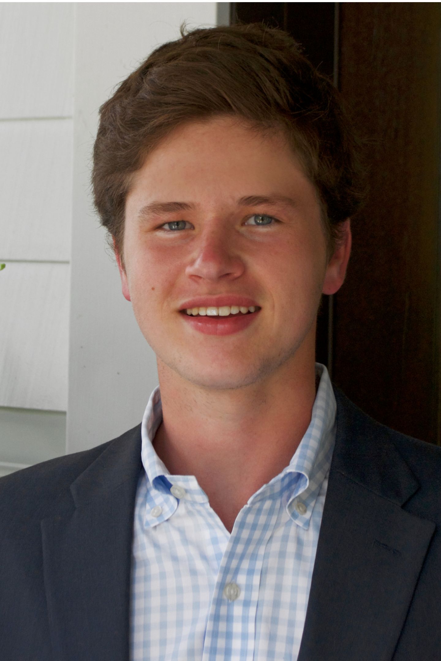 Patrick Gunning, Real Estate Agent Cincinnati, OH Coldwell Banker