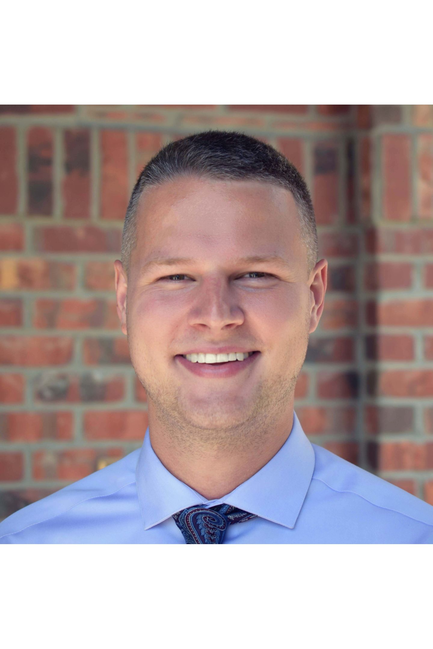 Andrew Raczka, Real Estate Agent West Chester, OH Coldwell Banker