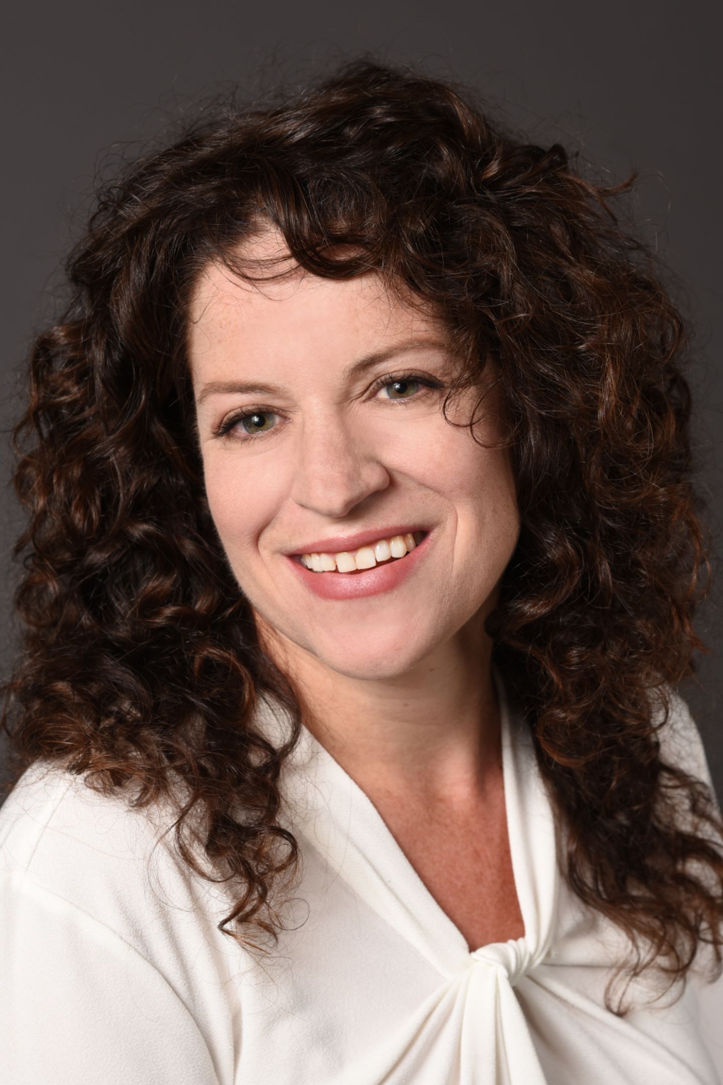 Tracy Updike, Real Estate Agent Cincinnati, OH Coldwell Banker West