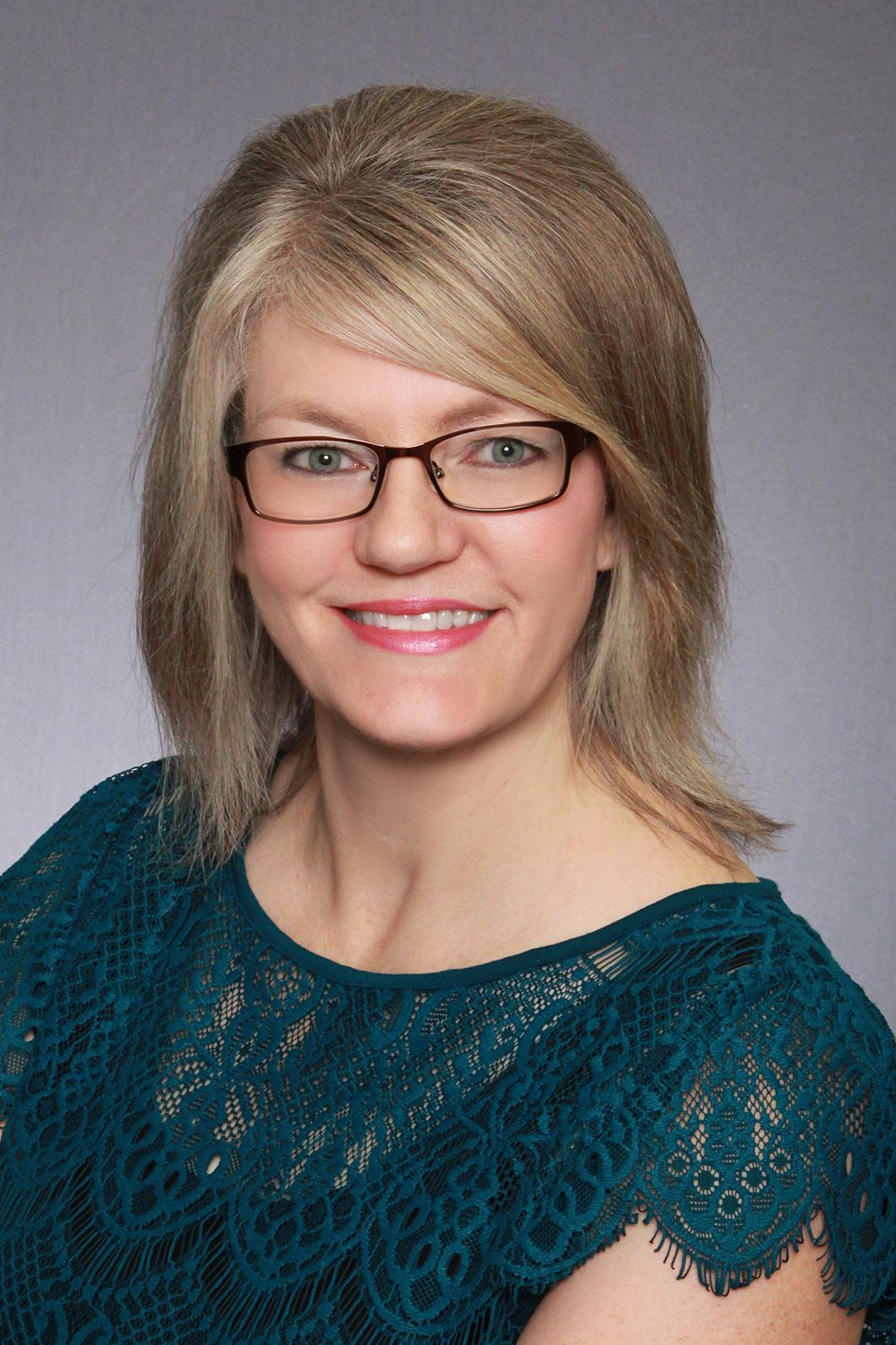 Kimberly Jewell, Real Estate Agent Cincinnati, OH Coldwell Banker